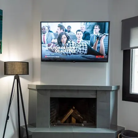 Frourio α2 * Larissa