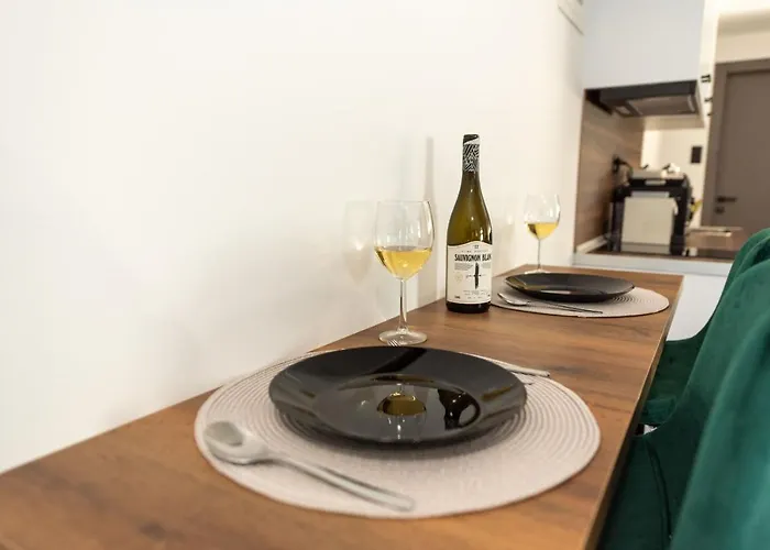 Frourio α2 Λάρισα